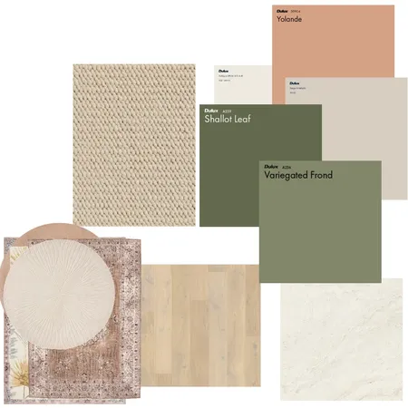 General Colour Palette Interior Design Mood Board by louise.west729@gmail.com on Style Sourcebook