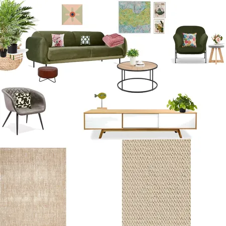 Angela living room Interior Design Mood Board by 4444hb@gmail.com on Style Sourcebook
