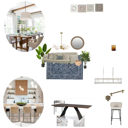 5/1/24 Interior Design Mood Board by Nuala on Style Sourcebook