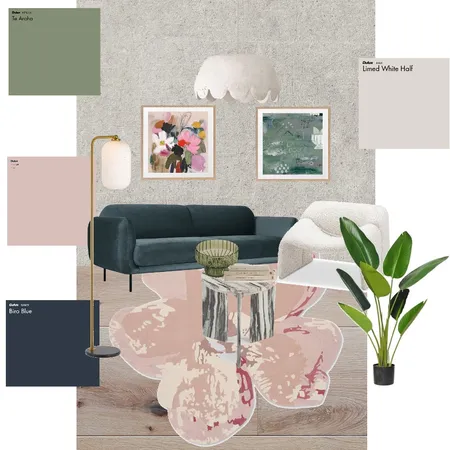 idk Interior Design Mood Board by kundi on Style Sourcebook