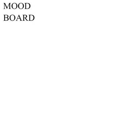 My Mood Board Interior Design Mood Board by samranaeem1024@gmail.com on Style Sourcebook
