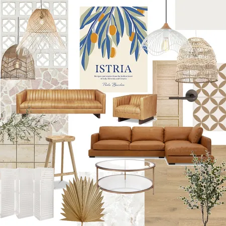 Hawksnest #1 Interior Design Mood Board by ellie.sawyer317 on Style Sourcebook