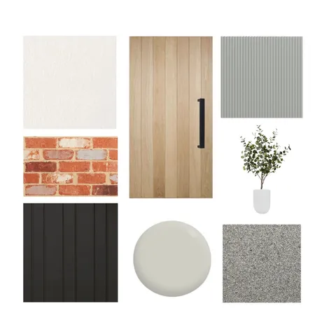 Kareda Drv Moodboard Interior Design Mood Board by kgoold on Style Sourcebook