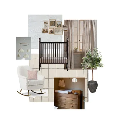 Assignment 10 Interior Design Mood Board by hannahcox on Style Sourcebook