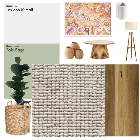 Living Interior Design Mood Board by Hjhardaker1 on Style Sourcebook