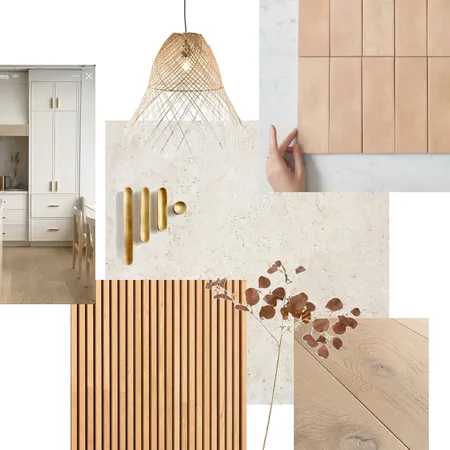 inglis kitchen planning Interior Design Mood Board by Moodi Interiors on Style Sourcebook