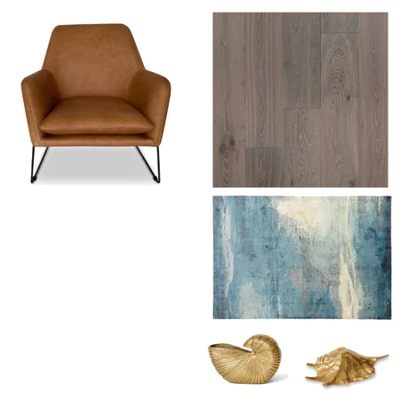 a Interior Design Mood Board by lalalei123 on Style Sourcebook