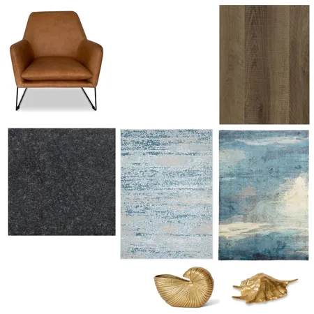 Al Mansor Interior Design Mood Board by lalalei123 on Style Sourcebook