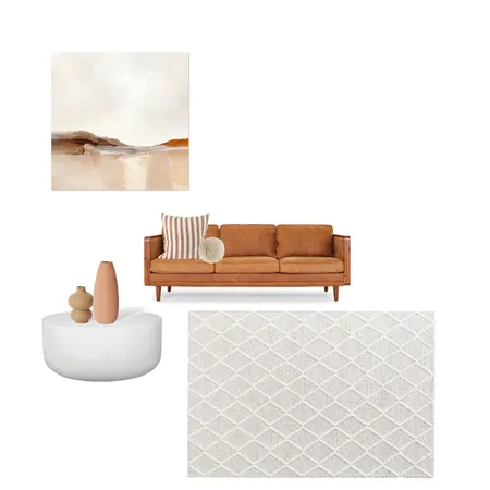 Swan Hill Loungeroom Interior Design Mood Board by brittany23 on Style Sourcebook