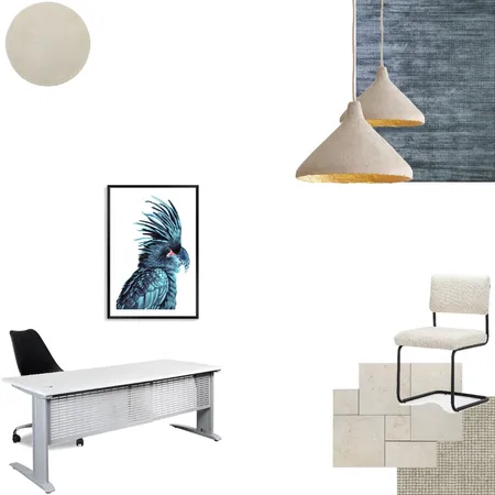 My Mood Board Interior Design Mood Board by mumtaha on Style Sourcebook