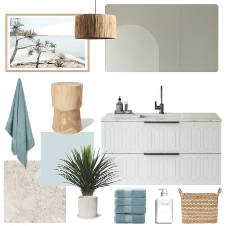 Elenora 1200 Interior Design Mood Board by Courtney.Scott on Style Sourcebook