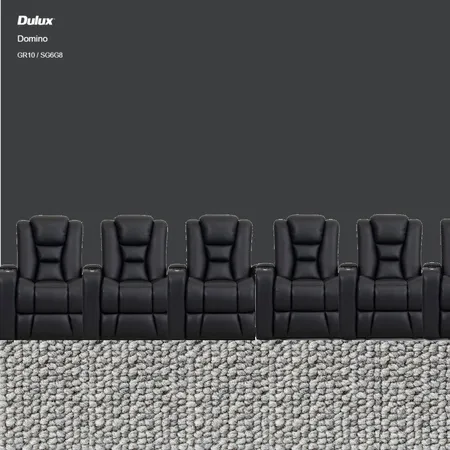 media room Interior Design Mood Board by MelG on Style Sourcebook