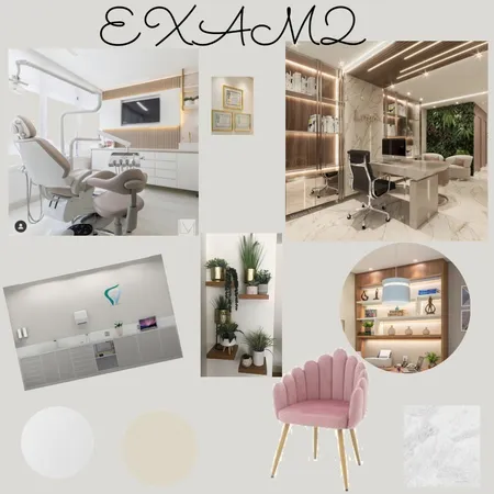 EXAM2 Interior Design Mood Board by MAR1975IA on Style Sourcebook
