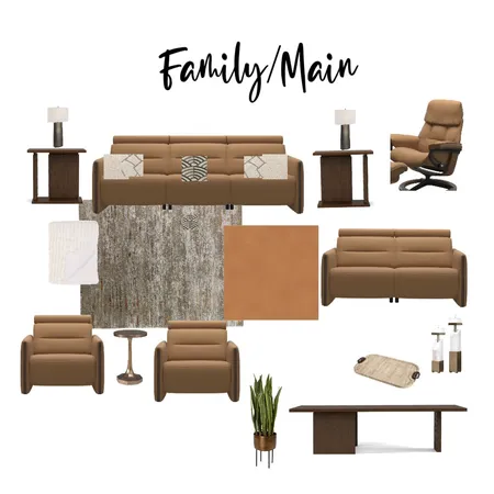 hatcher living room Interior Design Mood Board by keeter1354 on Style Sourcebook