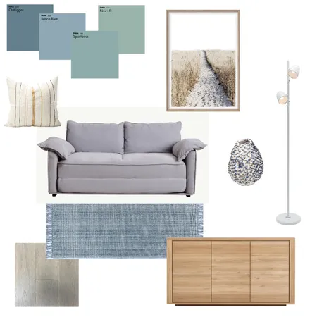 Andrea place II Interior Design Mood Board by MandyM on Style Sourcebook