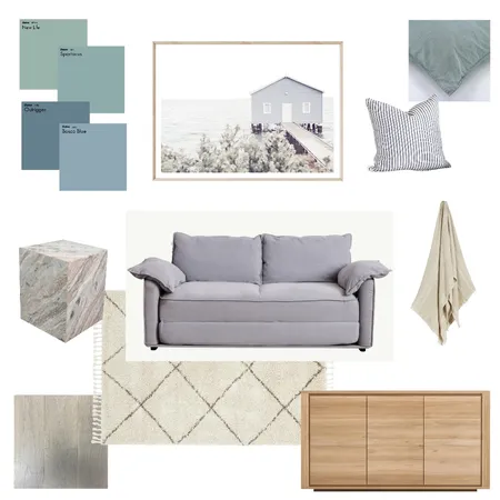 Andrea place IIII Interior Design Mood Board by MandyM on Style Sourcebook