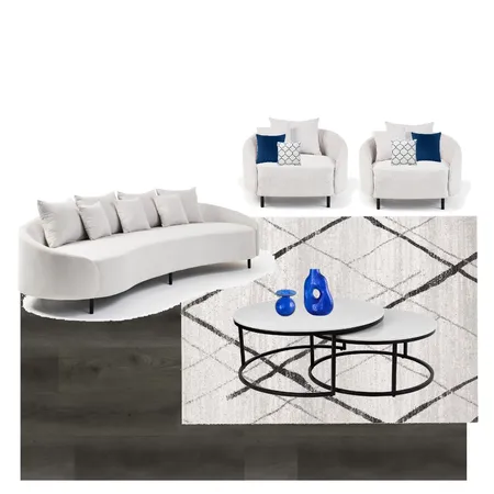 PROJECT 1 Interior Design Mood Board by Interior Idealist on Style Sourcebook