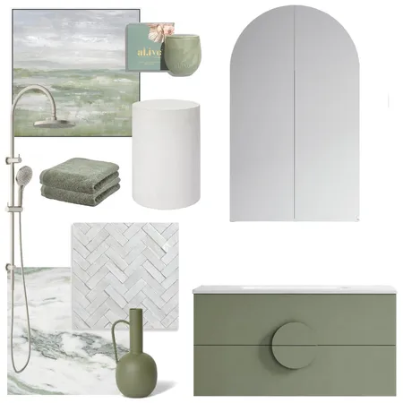 Paxton Interior Design Mood Board by Courtney.Scott on Style Sourcebook