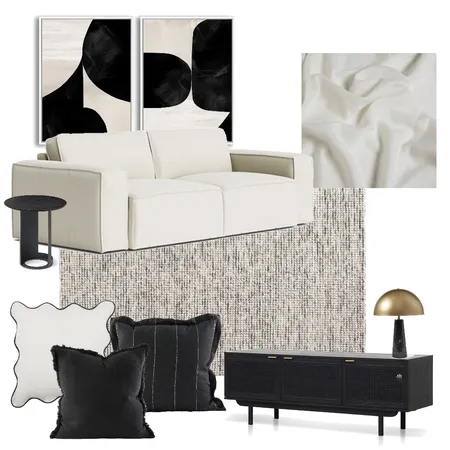 sargood lounge room Interior Design Mood Board by archified.office@gmail.com on Style Sourcebook