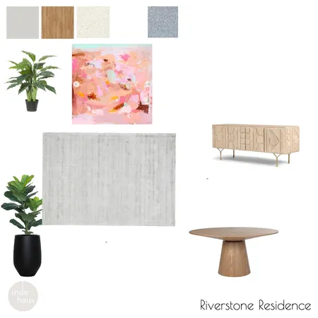 Claremont - Kristen Pastels Interior Design Mood Board by indi haus on Style Sourcebook