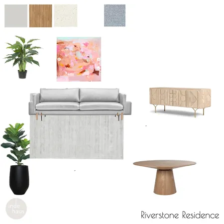 Claremont - Kristen Pastels - Mason Interior Design Mood Board by indi haus on Style Sourcebook