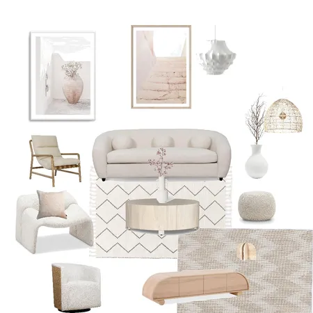 scand Interior Design Mood Board by Efi Papasavva on Style Sourcebook