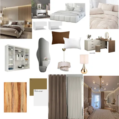 δωματιο εργασια Interior Design Mood Board by julianikolla551@gmail.com on Style Sourcebook