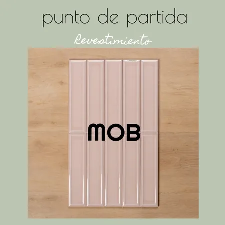 Punto de partida 1 Interior Design Mood Board by Ornelita on Style Sourcebook