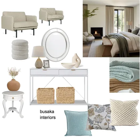 sandras Interior Design Mood Board by mandy80 on Style Sourcebook