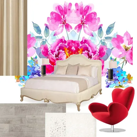 My Mood Board Interior Design Mood Board by Bilja on Style Sourcebook