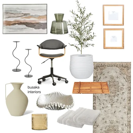 products moodboard Interior Design Mood Board by mandy80 on Style Sourcebook