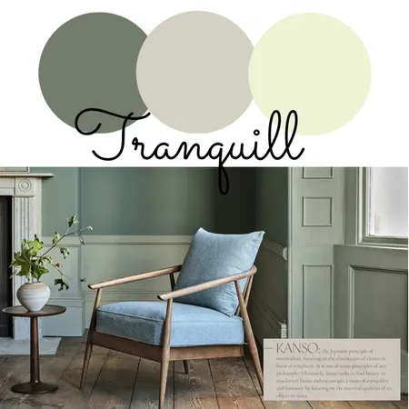 My Mood Board Interior Design Mood Board by Anita Jenni on Style Sourcebook