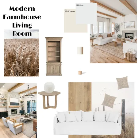 Michaela Serhan.Module 3 Assignment Interior Design Mood Board by michaelaserhan@gmail.com on Style Sourcebook