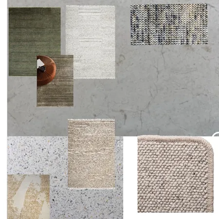 Rug options Interior Design Mood Board by mirjana.ilic21@gmail.com on Style Sourcebook