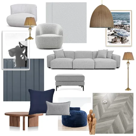 Proef mood board Interior Design Mood Board by Felicevwijnen@gmail.com on Style Sourcebook