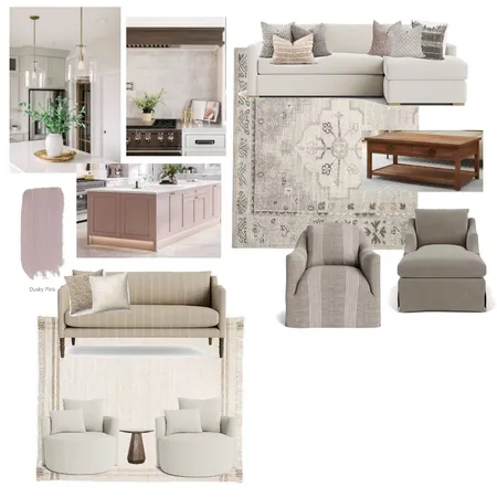 new1 Interior Design Mood Board by abbeykz on Style Sourcebook