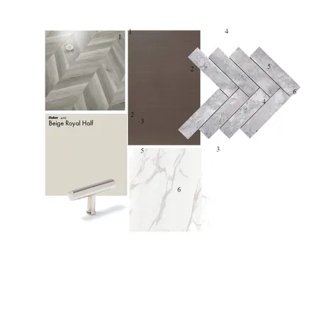 My Mood Board Interior Design Mood Board by carlaneethling6@gmail.com on Style Sourcebook
