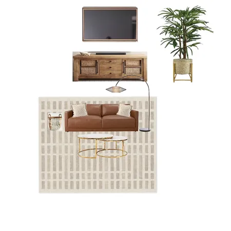 Neutals Interior Design Mood Board by Tammieaw721 on Style Sourcebook