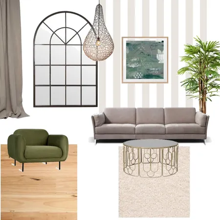 Первый Interior Design Mood Board by k.e@mail.ru on Style Sourcebook