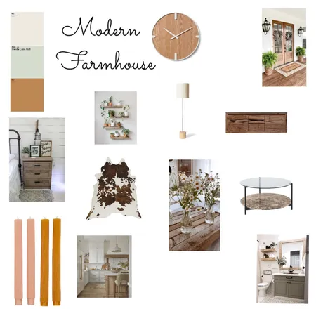 kaleys style board Interior Design Mood Board by kruhly17 on Style Sourcebook