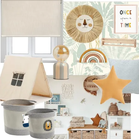 Janeive Opt 2 Interior Design Mood Board by VanessaAdamson on Style Sourcebook