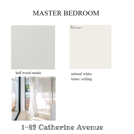 curtains Interior Design Mood Board by Huug on Style Sourcebook