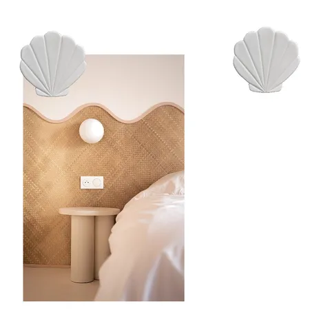 Kids room 1 Interior Design Mood Board by lauriesuttonteague on Style Sourcebook