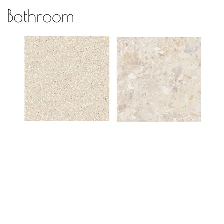 Display Home Bathroom Interior Design Mood Board by alanasimone on Style Sourcebook