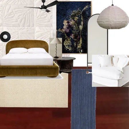 the residence 2 Interior Design Mood Board by Elevate Style Co on Style Sourcebook