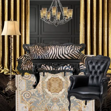 d Interior Design Mood Board by officepcmax@gmail.com on Style Sourcebook