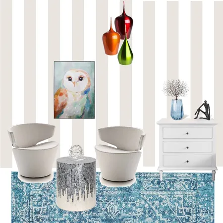 moodboard B Interior Design Mood Board by dale3982 on Style Sourcebook