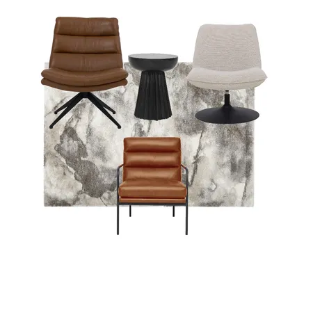 occasional chair Interior Design Mood Board by hollybrenecki on Style Sourcebook