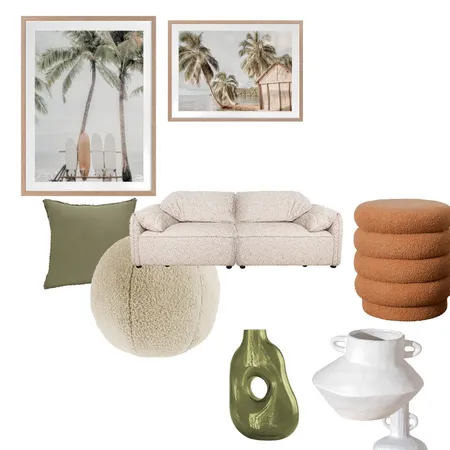 sheridan st Interior Design Mood Board by mk73@live.com.au on Style Sourcebook