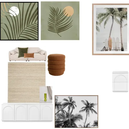 sheridan st Interior Design Mood Board by mk73@live.com.au on Style Sourcebook